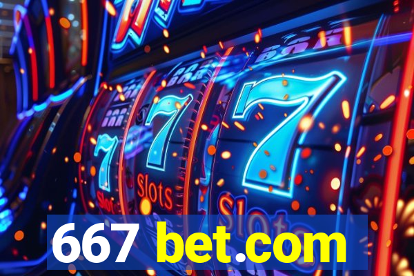 667 bet.com